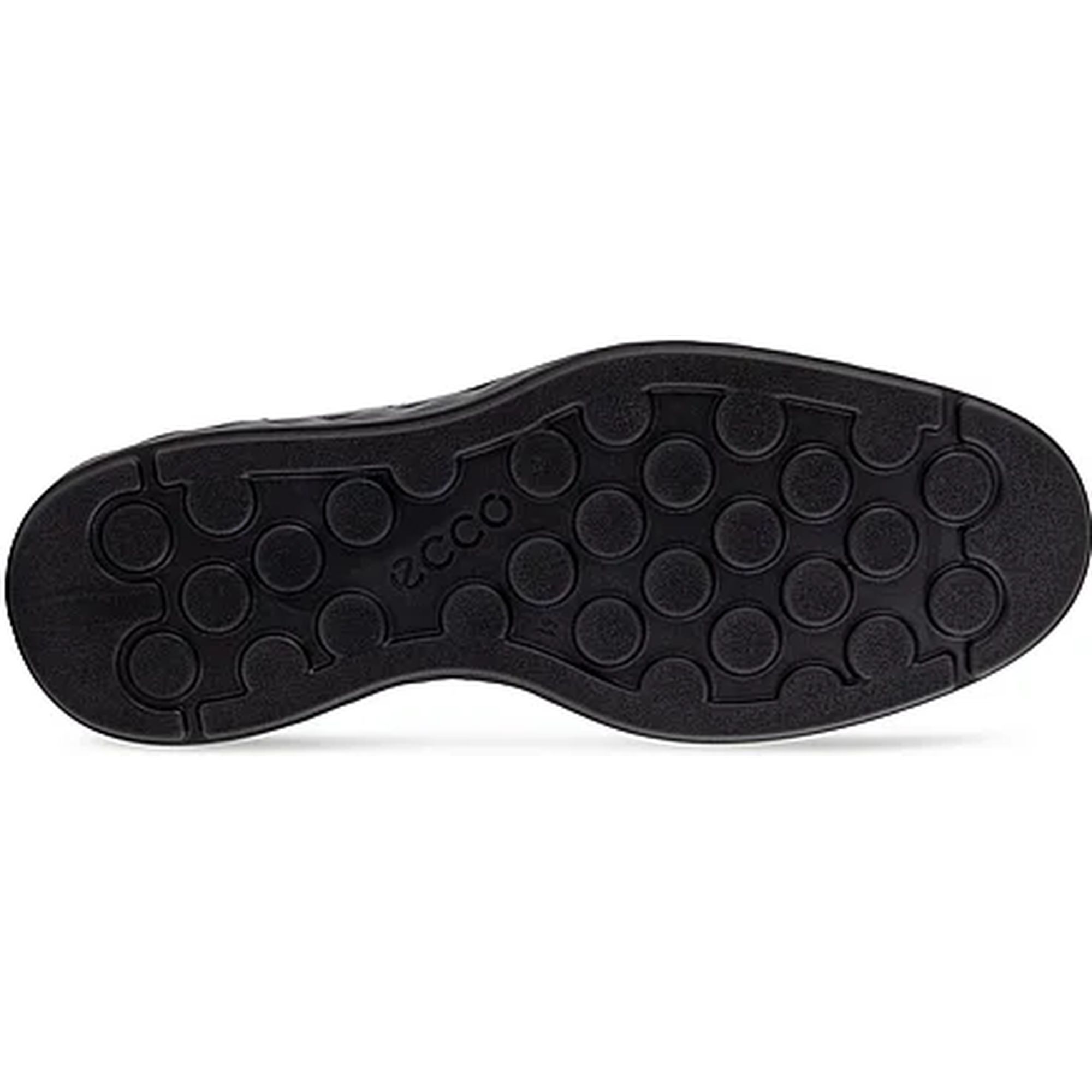 Ecco520314 S LITE HYBRID