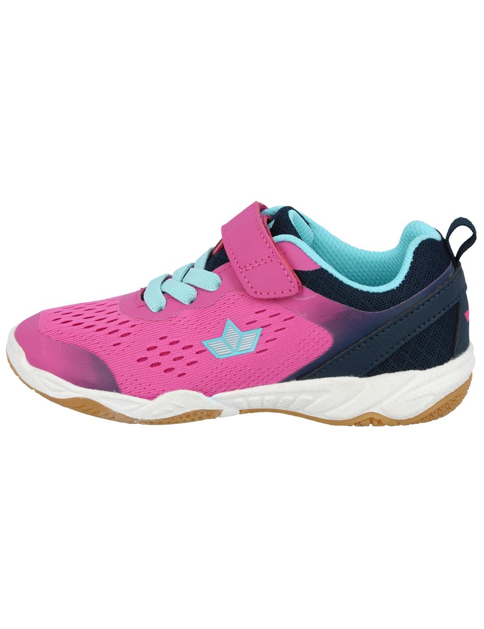 Sportschuh Key VS