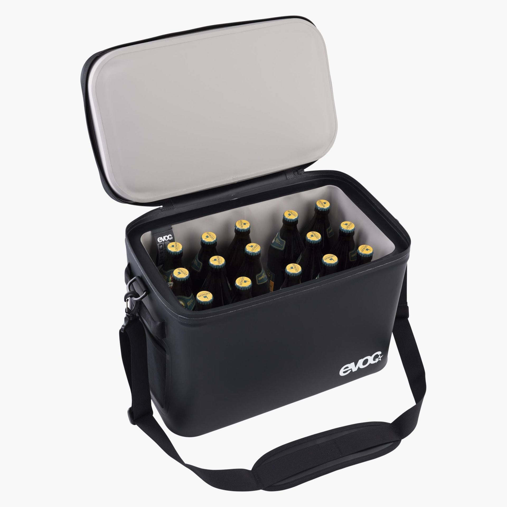 EVOC Evoc Cooler Bag 20