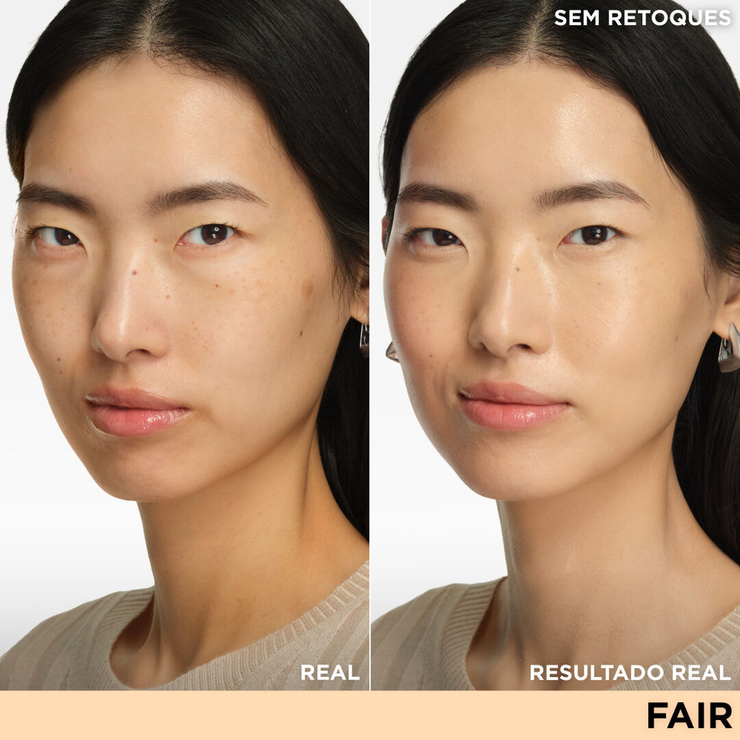 IT COSMETICS Your Skin But Better CC+ Nude Glow SPF 40