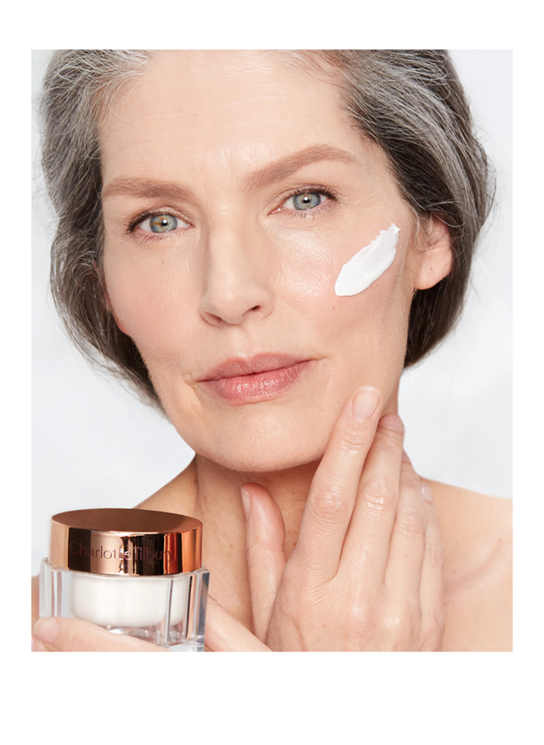 Charlotte Tilbury MAGIC CREAM REFILL