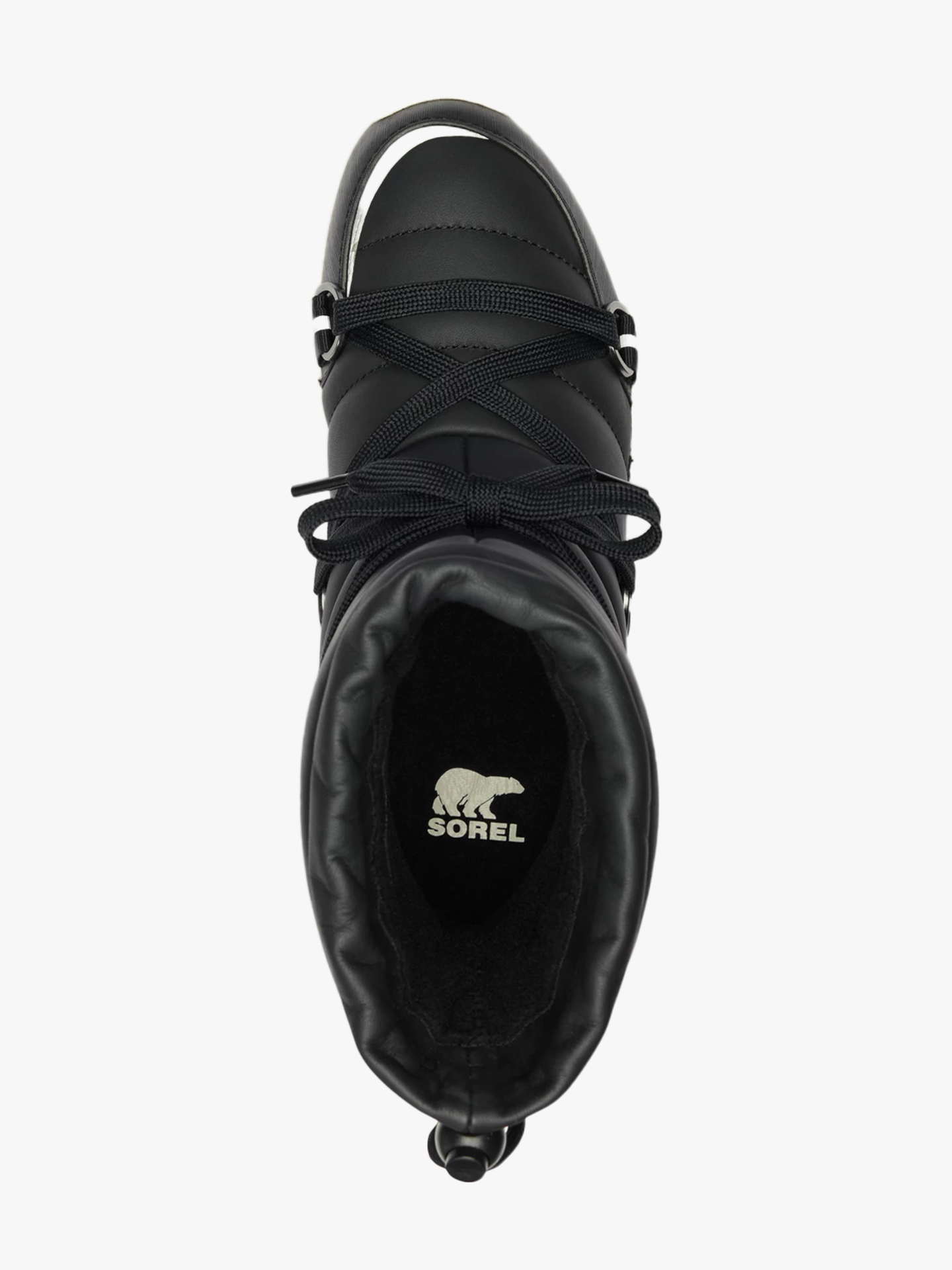Kinetic Impact NXT Waterproof Boots