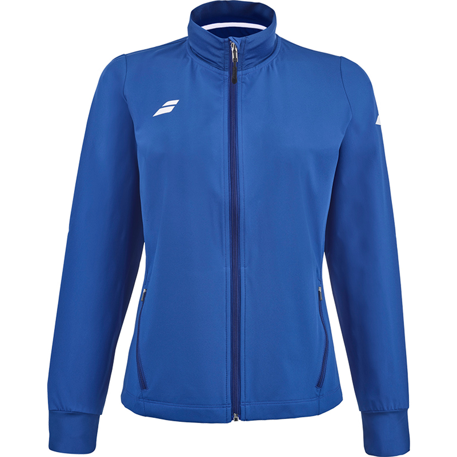 Babolat Dames Set 20