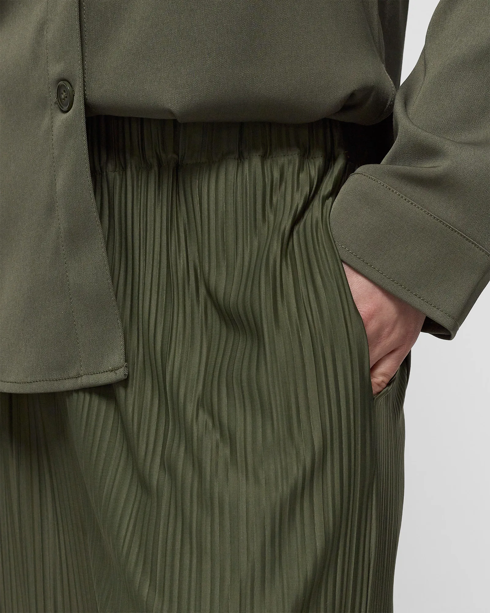 Samsøe & Samsøe UMA TROUSERS 10167
