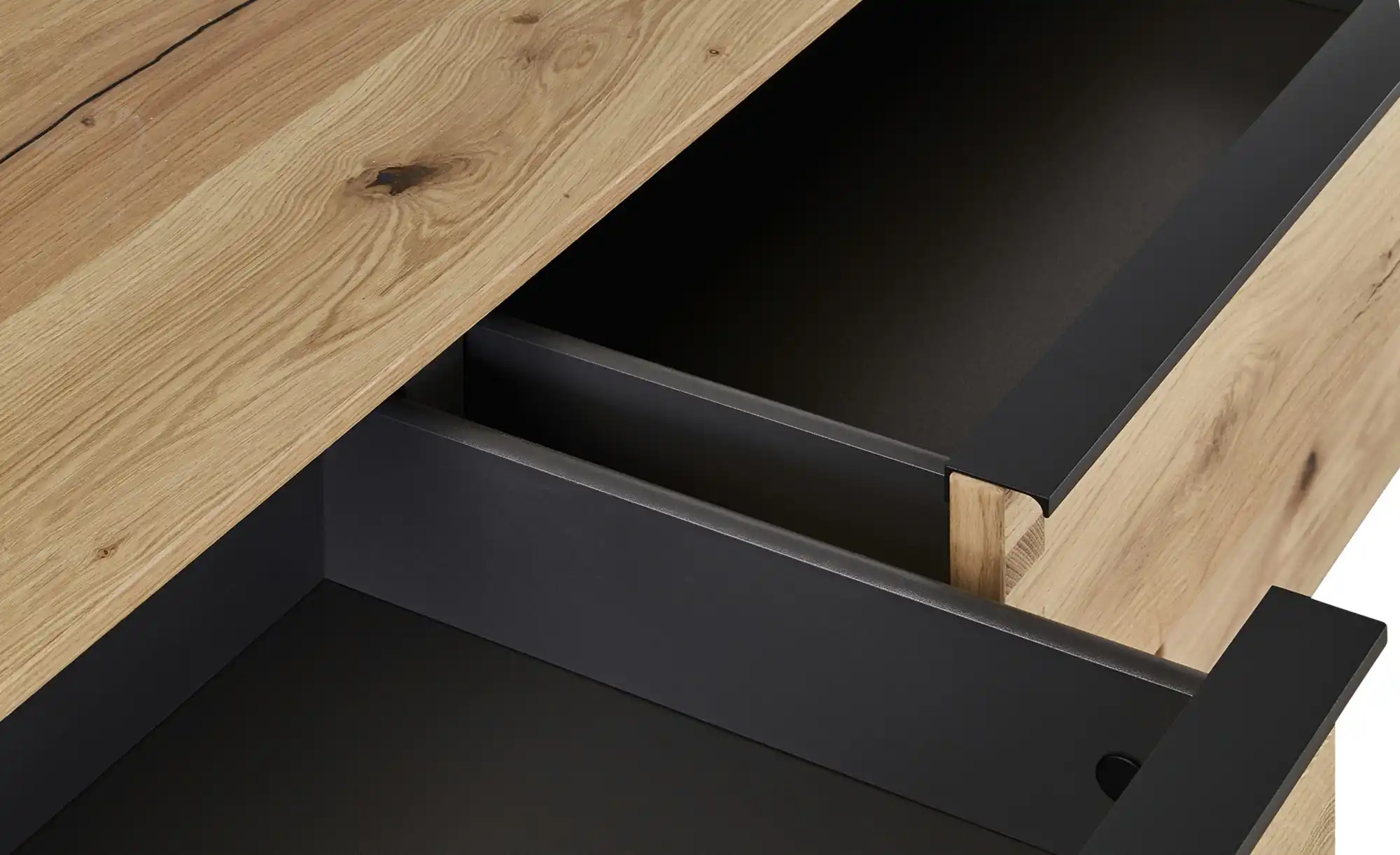 Sideboard Light Line 6