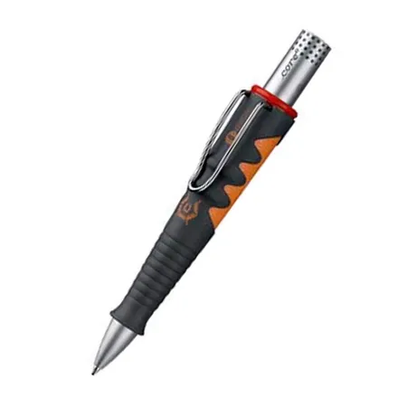 Rotring Core Eternium Kugelschreiber