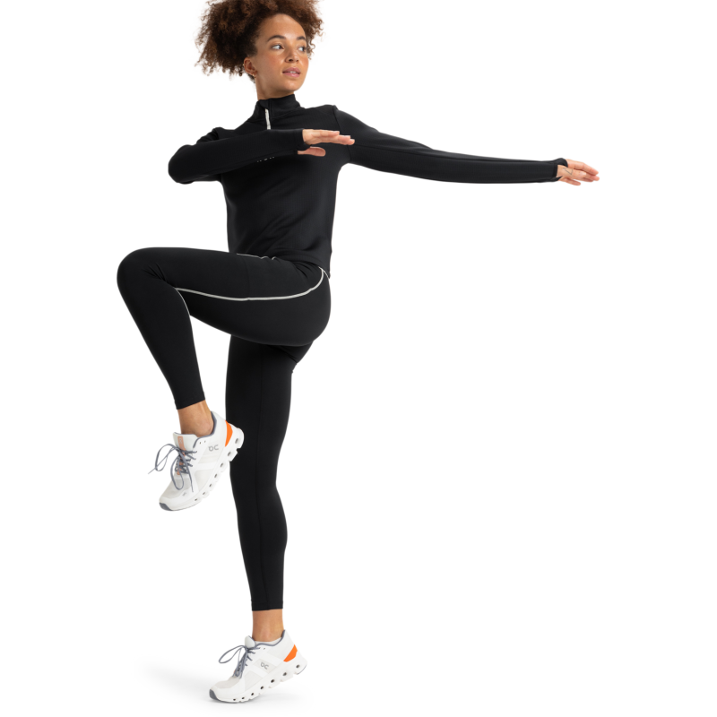 Bold Moves 2.0 - Pullover femme