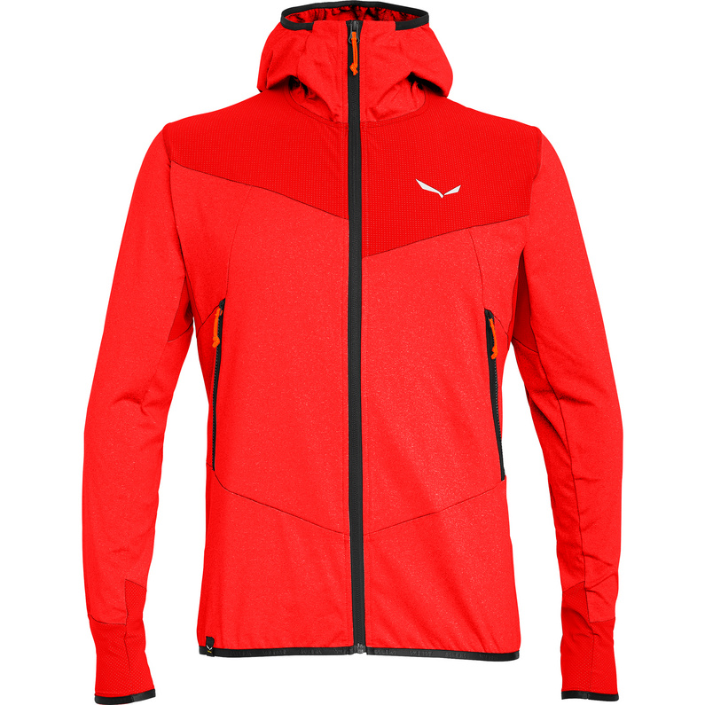 Salewa Herren Agner Hybrid Jacke