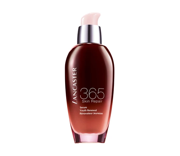 Lancaster 365 Skin Repair Serum Youth Renewal