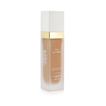 Sisley Sisleya Le Teint Anti Aging Foundation