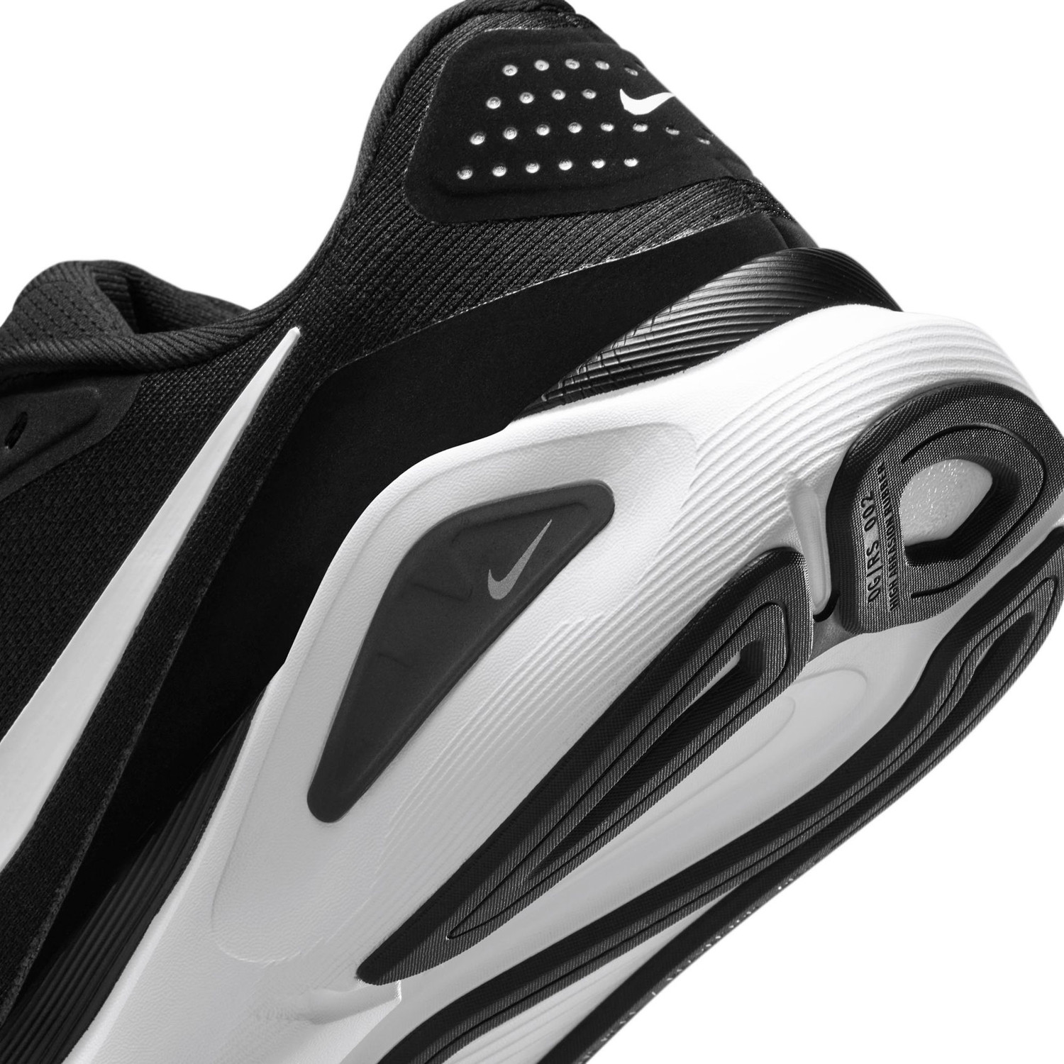 Nike Structure 26 Dames