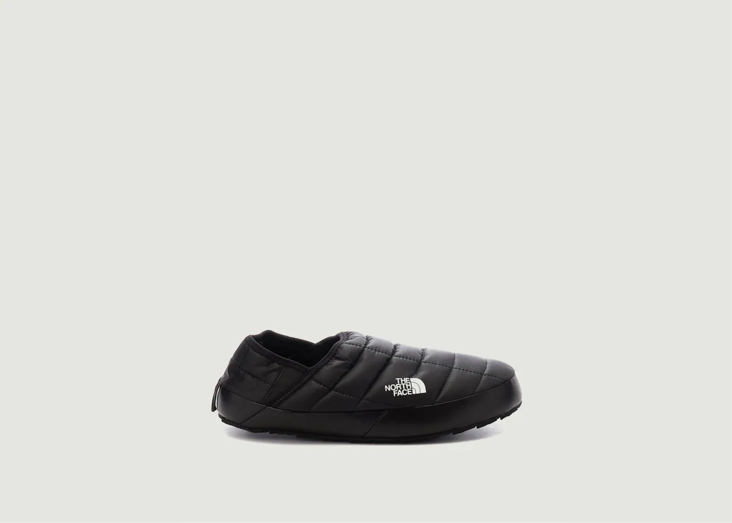 Pantoufles Thermoball™ Traction V The North Face