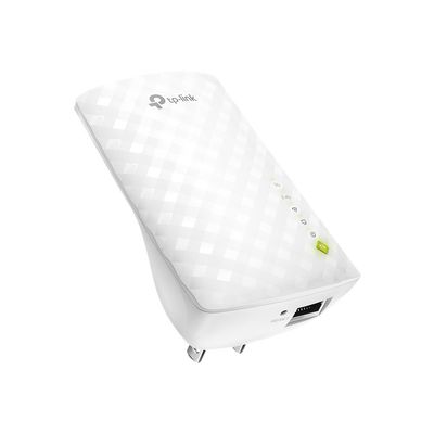 TP-Link RE220 - Répéteur WiFi AC750