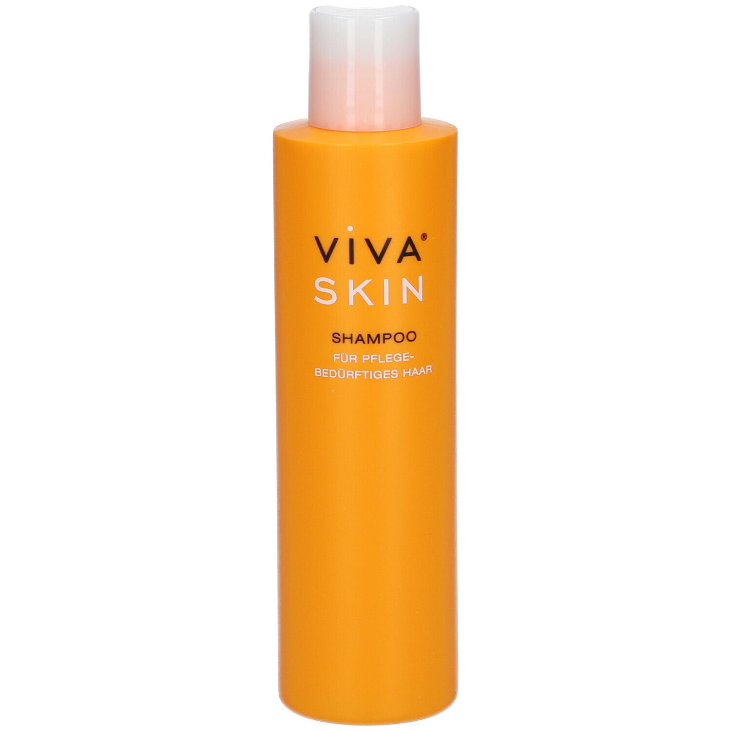 ViVA® SKIN Shampoo