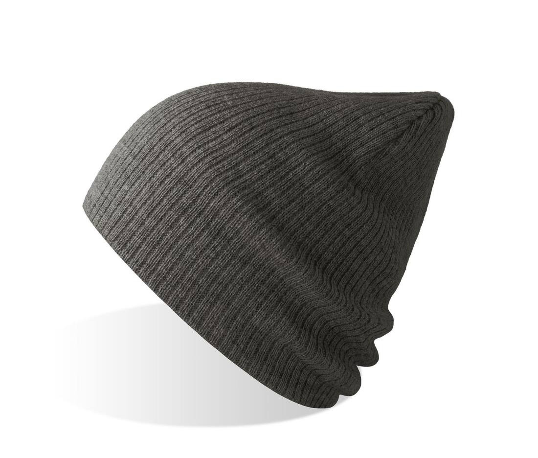 ATLANTIS HEADWEAR AT237 - Bonnet long et chaud