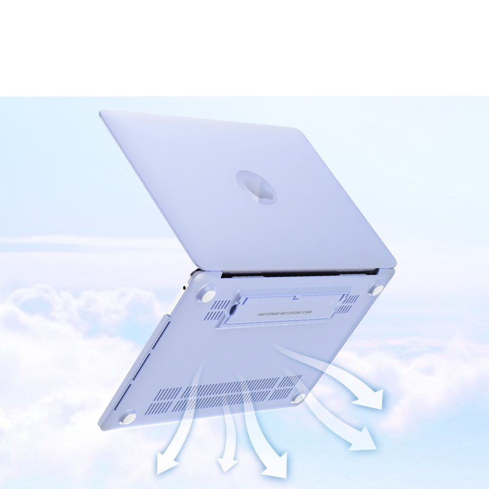 MacBook Air 13