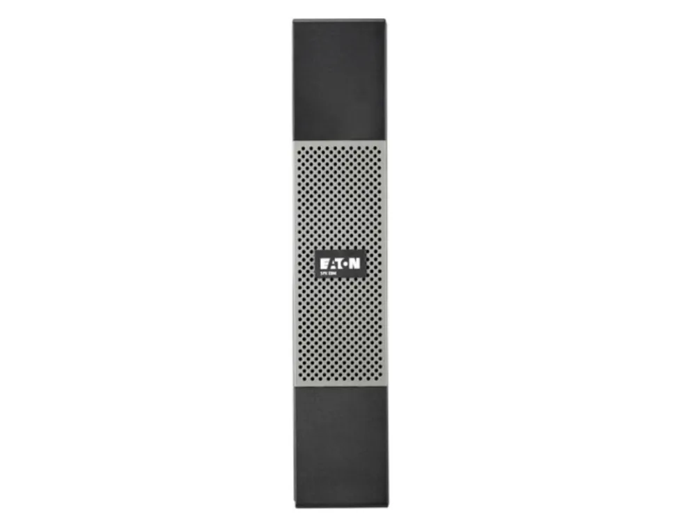 Eaton 9SX 9SXEBM36R - Batterihus (rackversion) - 2U