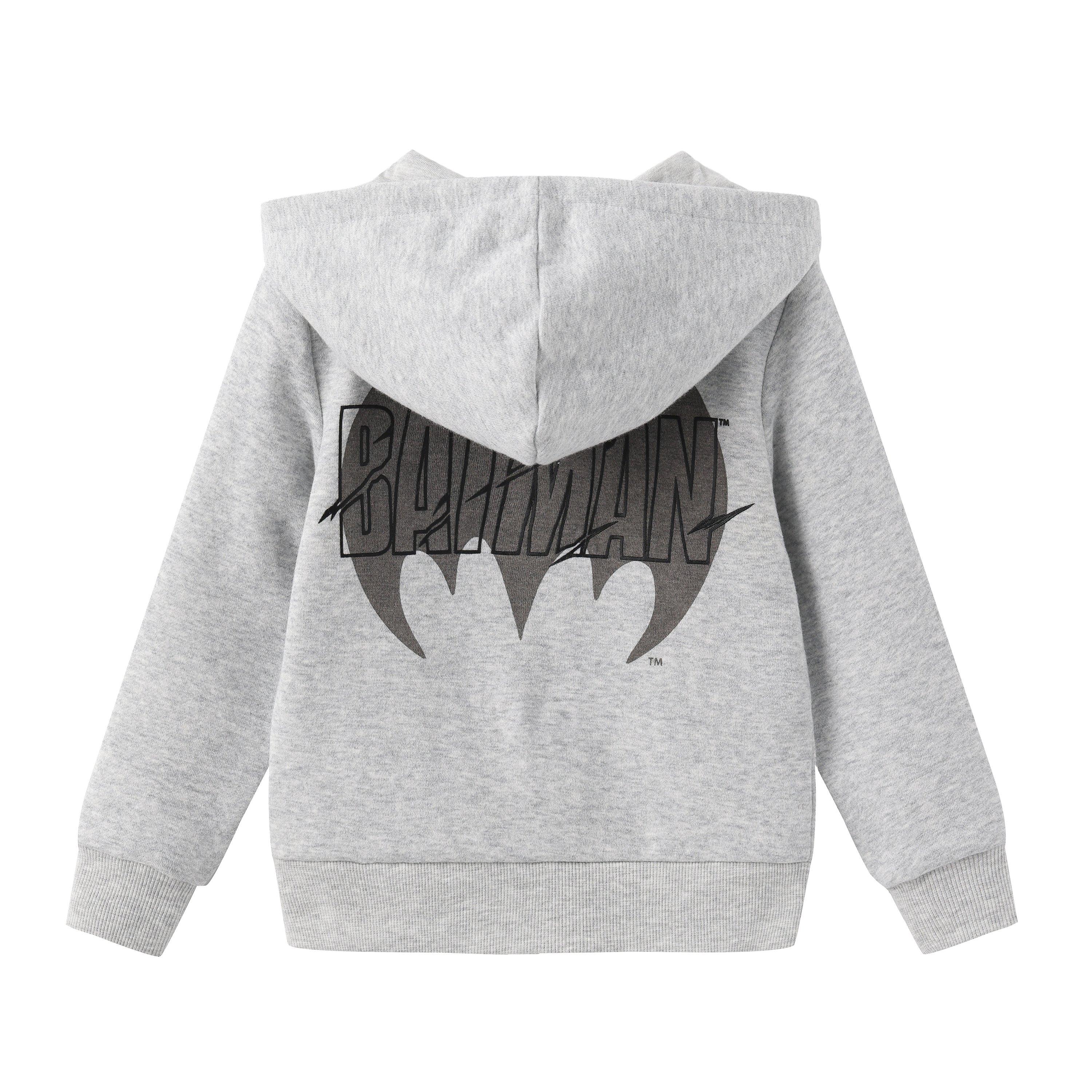 Character Tracksuit Set Juniors