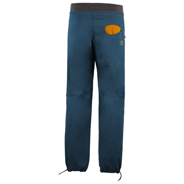 E9 - Rondo Story - Pantalon d'escalade