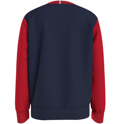 Tommy Hilfiger - SIBEMA - Multicolore