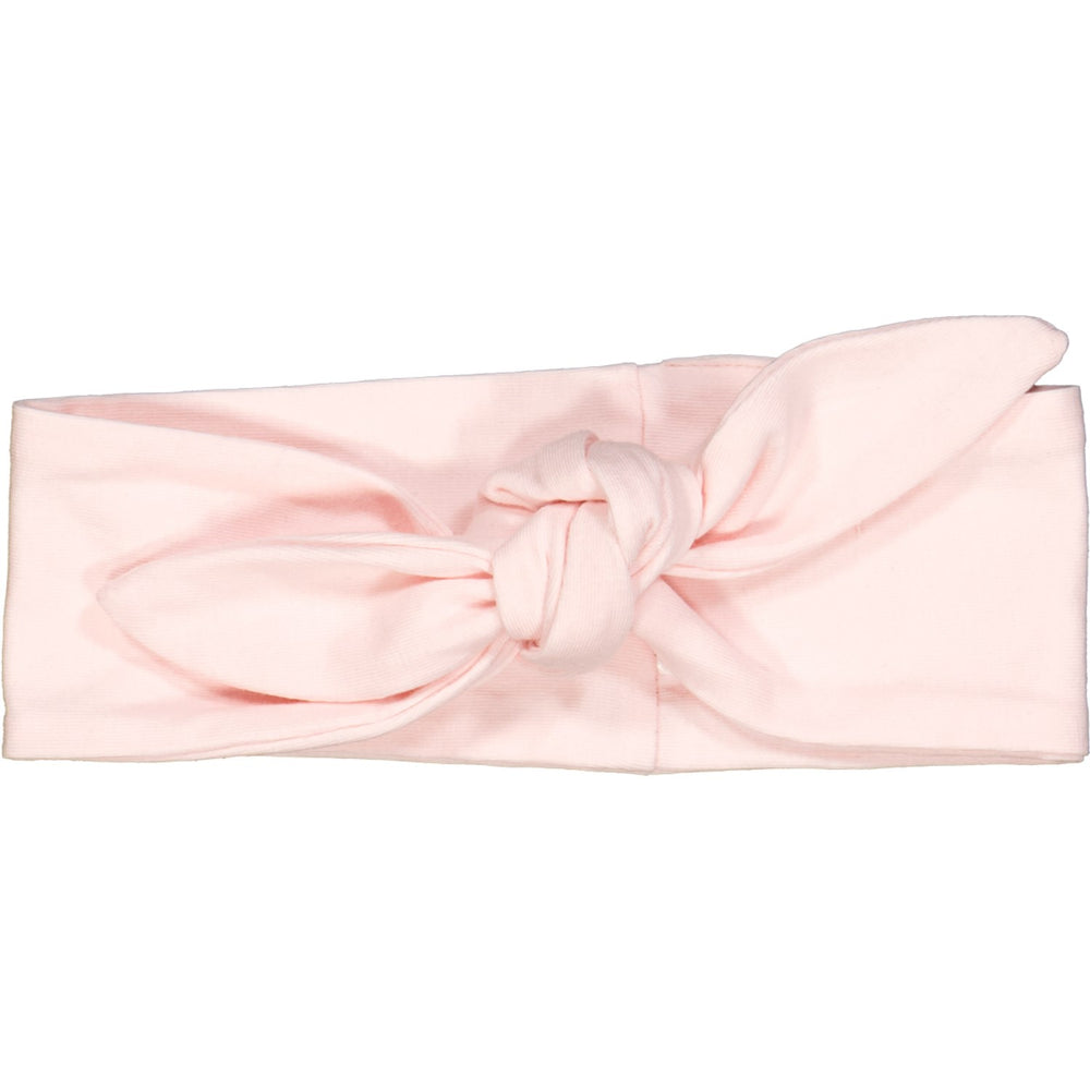 Køb Müsli Cashmere/ Mary/ Night Blue Lily Pandebånd 2-Pak