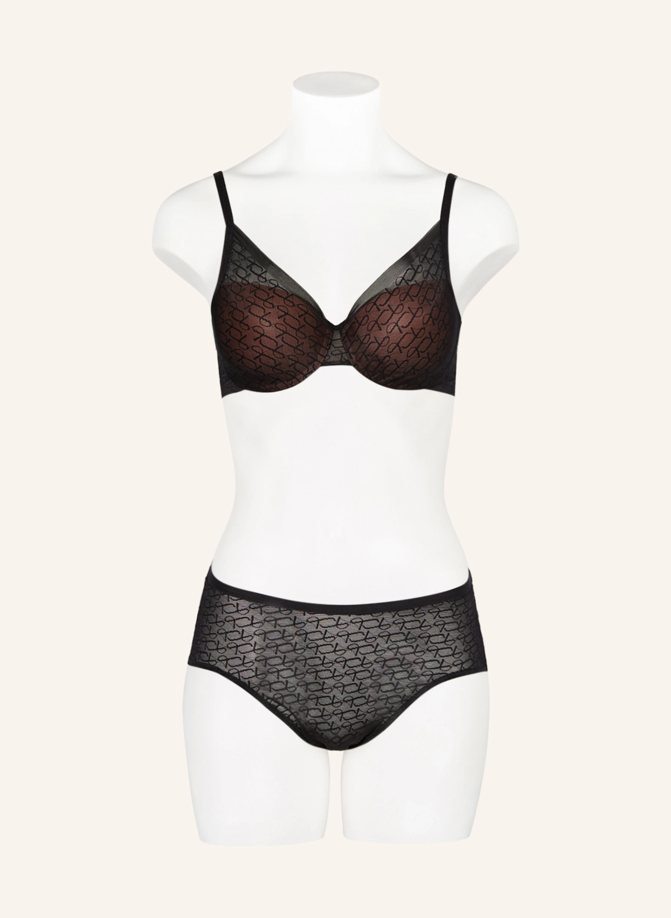 Triumph Schalen-BH SIGNATURE SHEER