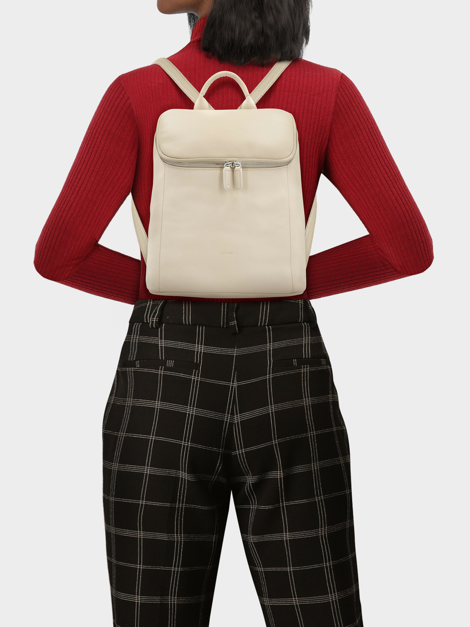 PICARD RUCKSACK LUIS 8634