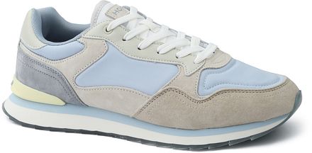 HOFF Sneakers Waterford Pastelblauw 12502612-Light/Pastel Blue kopen