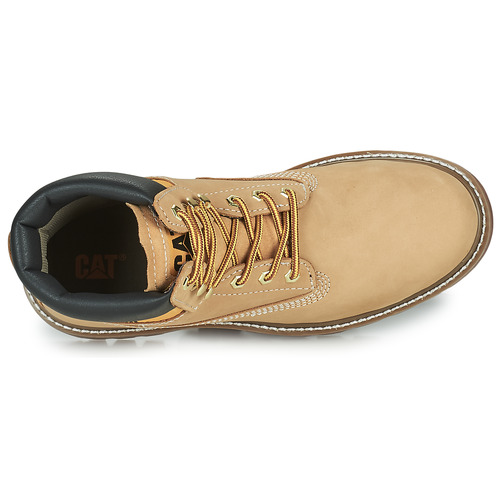 Caterpillar - COLORADO 2.0 Beige