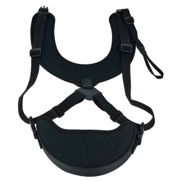 Neotech Holster Harness-10