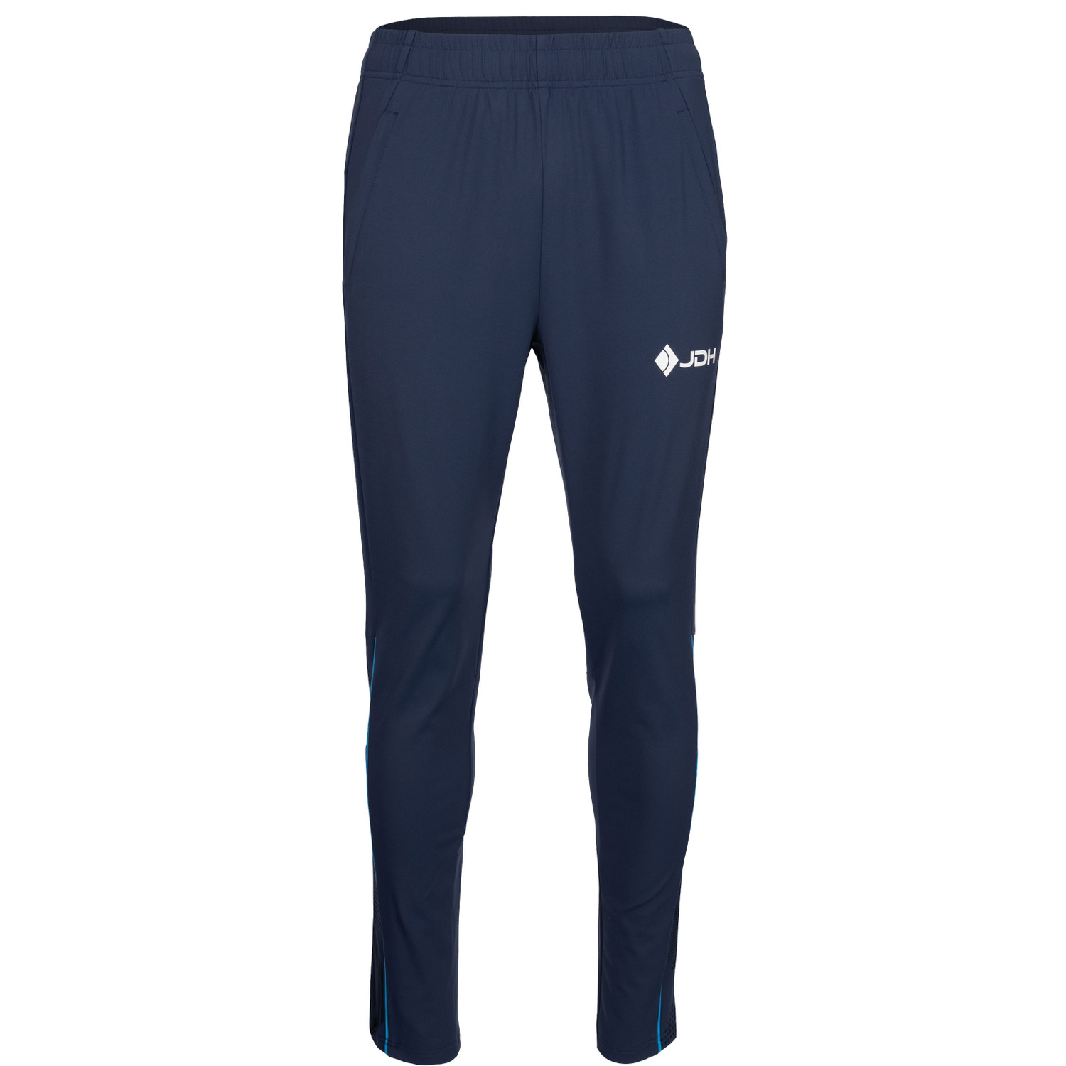 JDH Carbon Pro Broek Heren