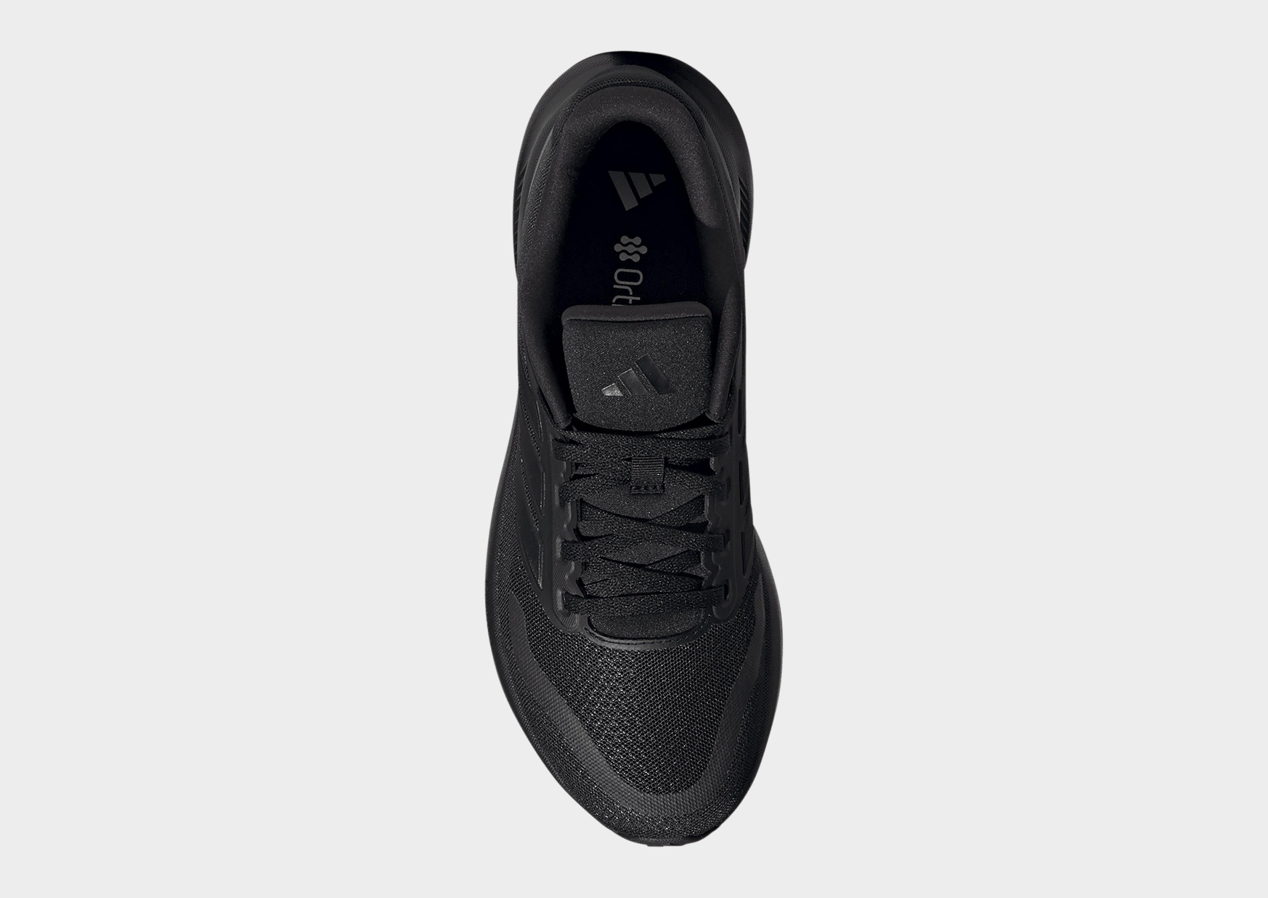 adidas Chaussure de running Runfalcon 5