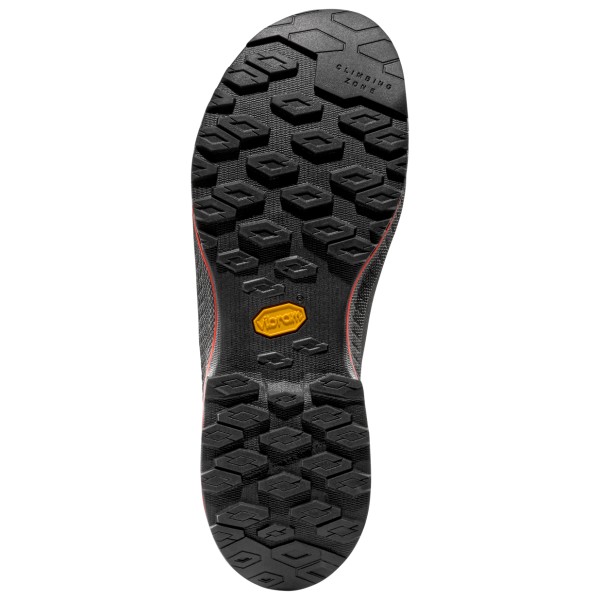 La Sportiva - Tx4 Evo ST - Chaussures d'approche