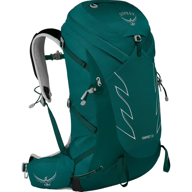 Osprey Tempest 34 Rucksack
