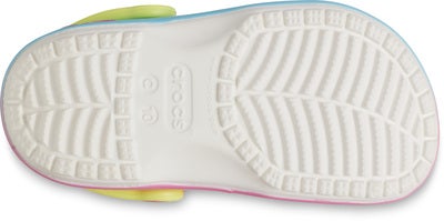 Crocs Classic Sandaler Peppa Gris