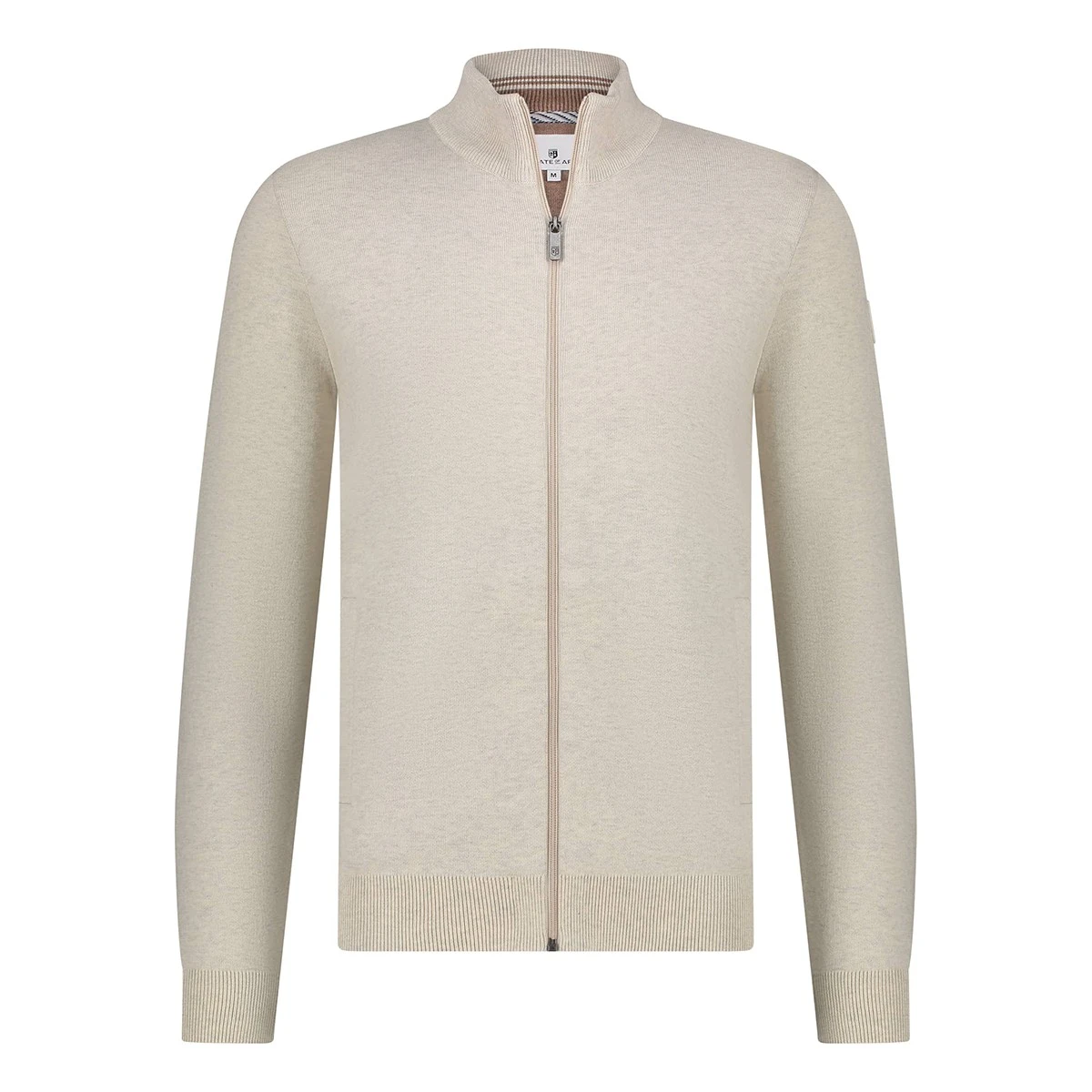 Heren Trui M22504160046