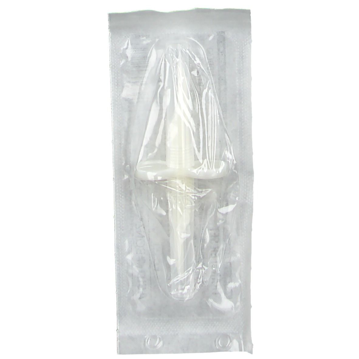 Transfer Set steril