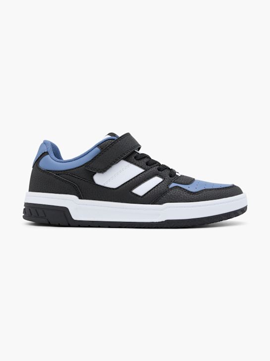 Vty Sneaker Blau