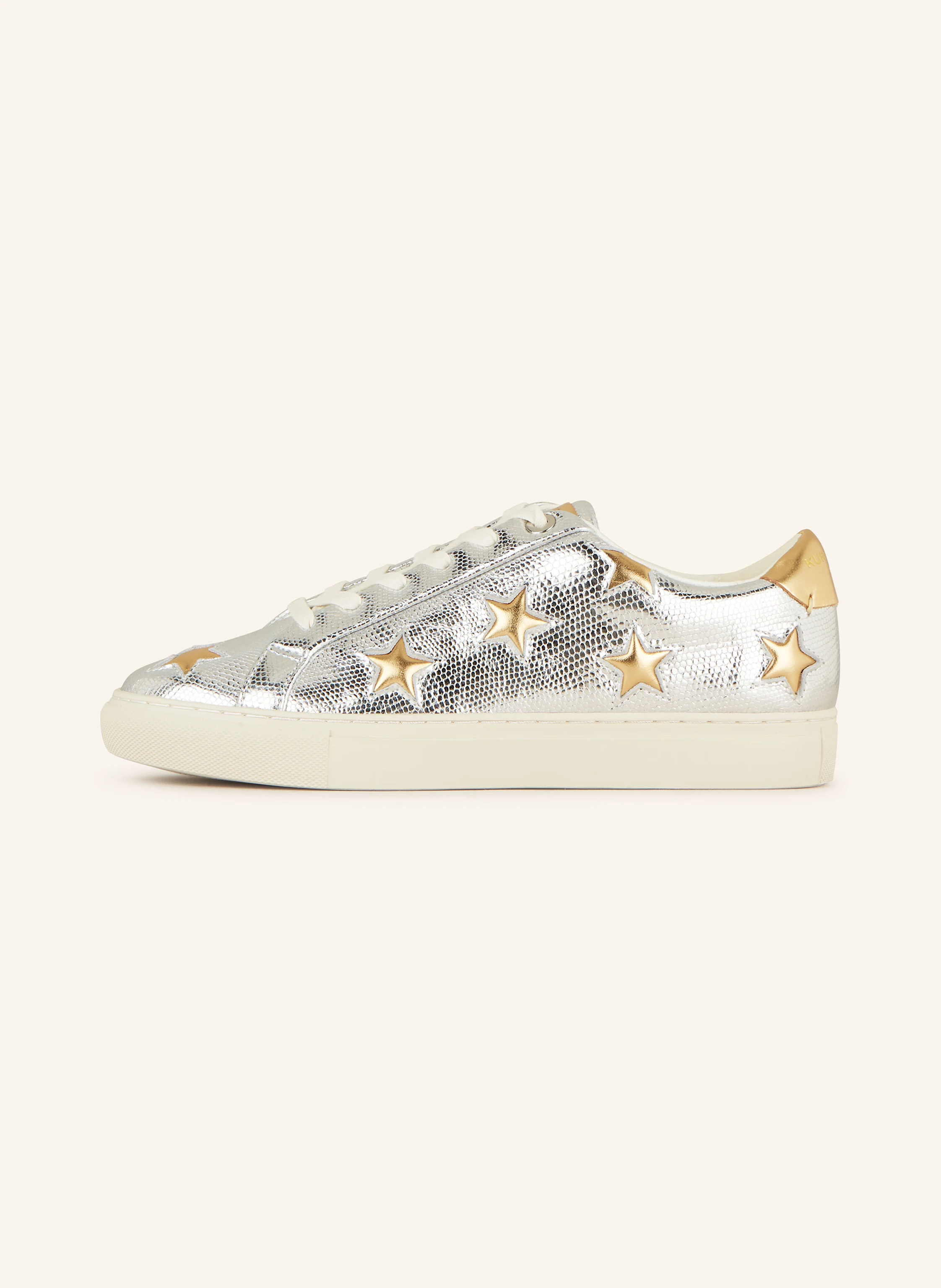 KURT GEIGER Sneaker LANE STAR