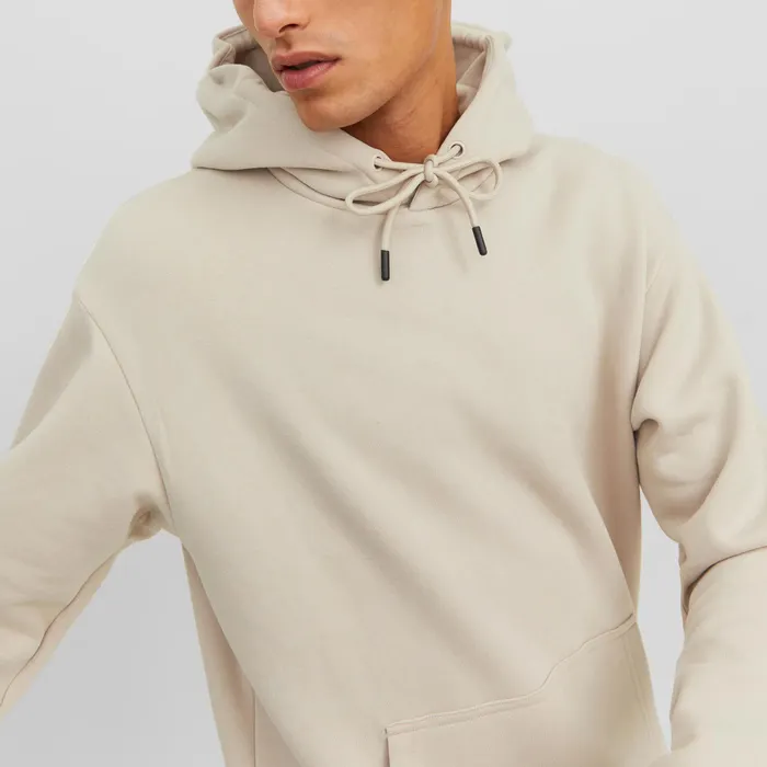 Jack & Jones Bradley Sweat Hoodie Heren