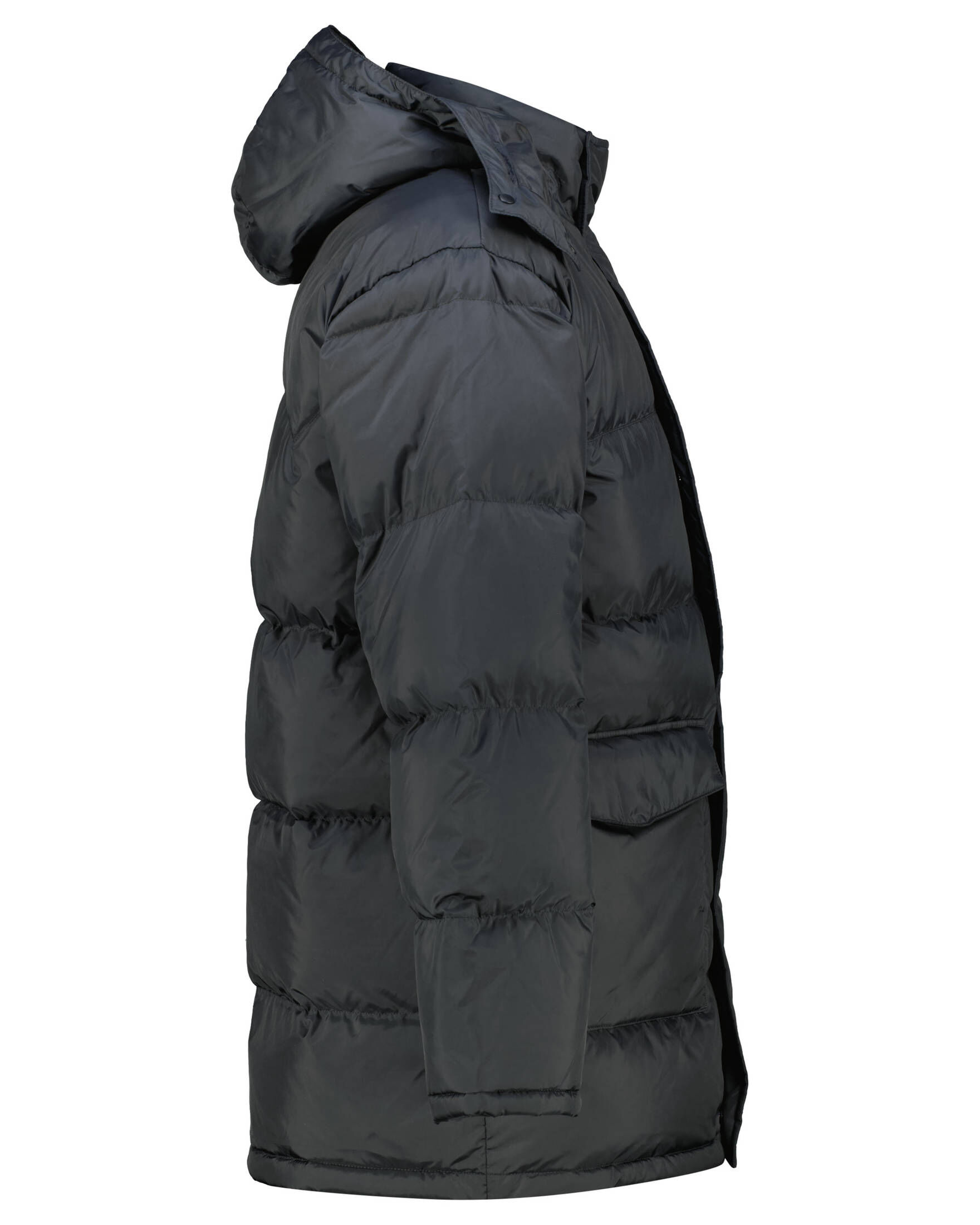 Levi's®| Herren Daunenjacke LAUREL