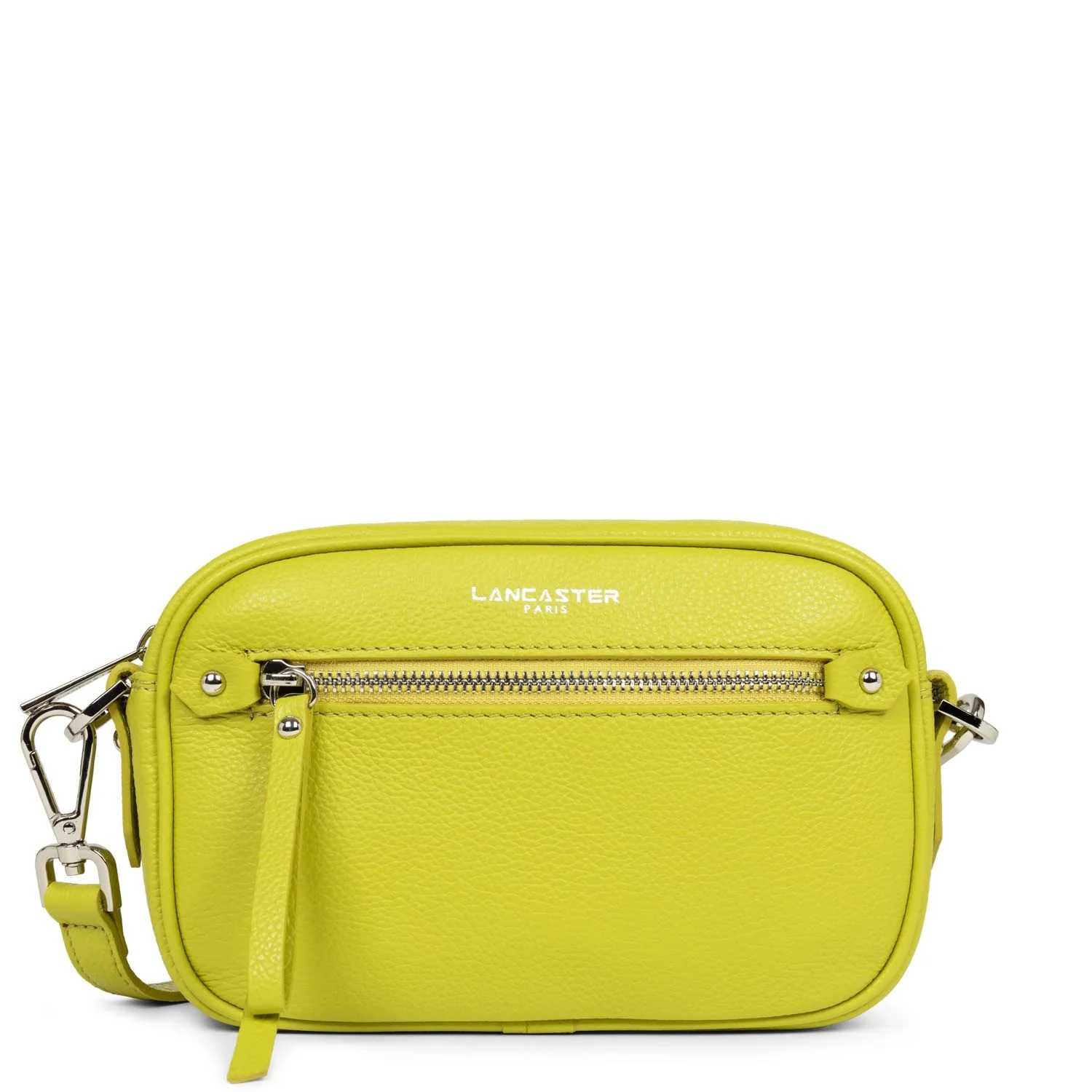 Firenze-Sac trotteur