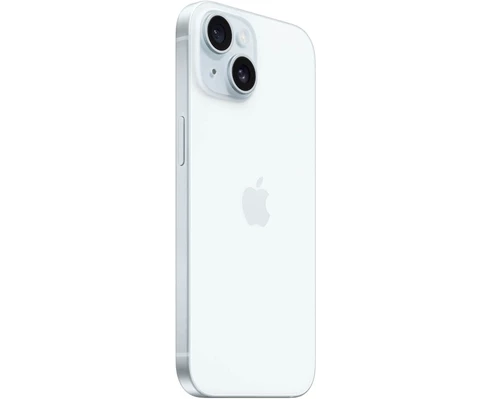 Apple iPhone 15 512GB - Blue