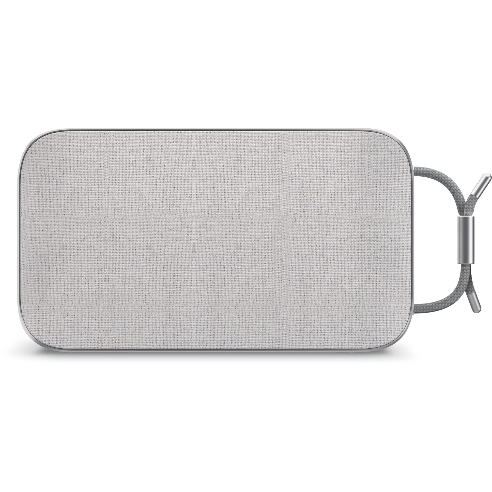 TechniSat Lautsprecher BLUSPEAKER TWS XL