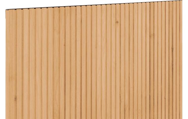 Bedframe Capelli