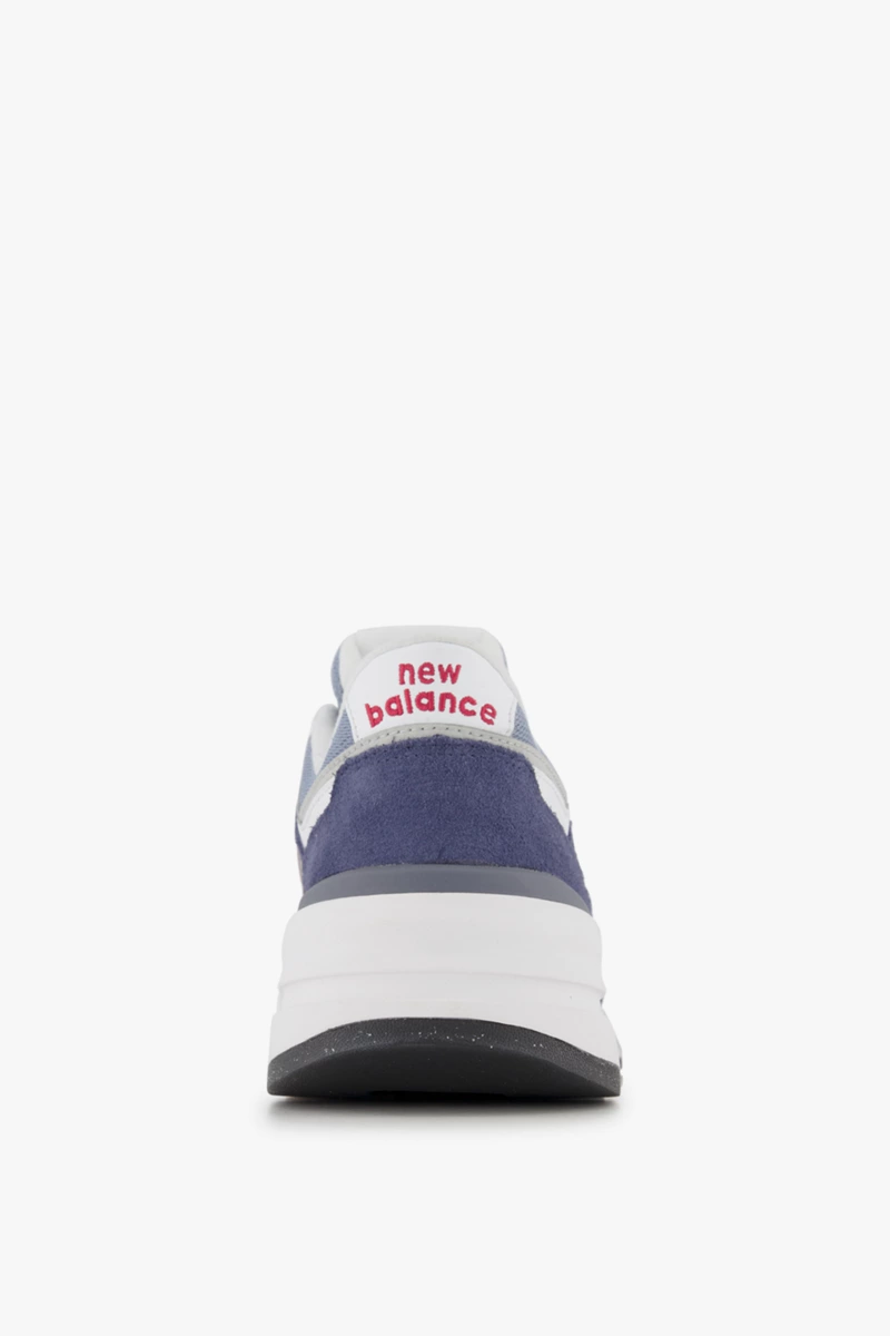 New Balance 997R Herren Sneaker
