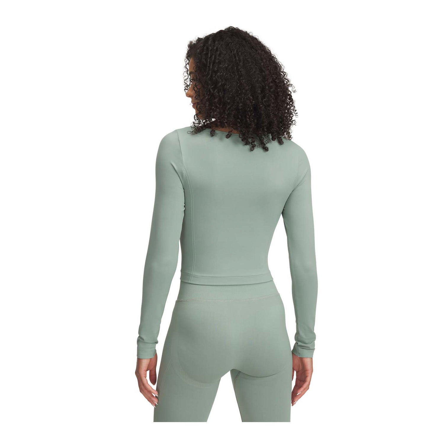Under Armour  Train Seamless Dames