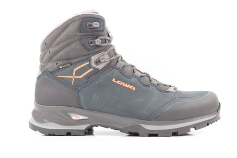 Lowa Lady Light GTX