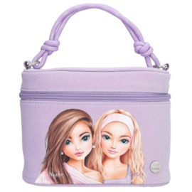 TOPModel beauty case BEAUTY and ME