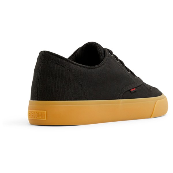 Element - Topaz C3 C Low Shoe - Baskets